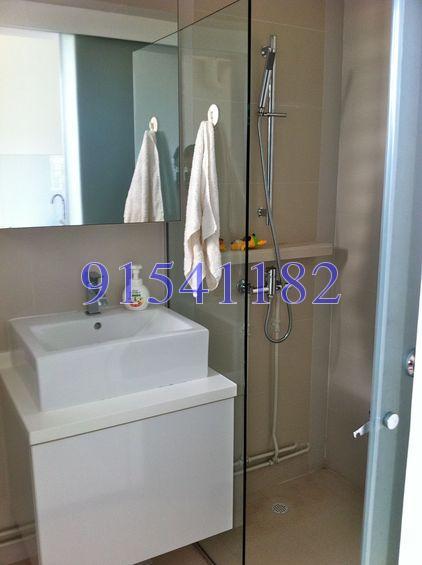 Blk 85 Telok Blangah Heights (Bukit Merah), HDB 5 Rooms #163067182